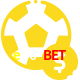 Aposte em esportes do mundo todo no e66 bet!